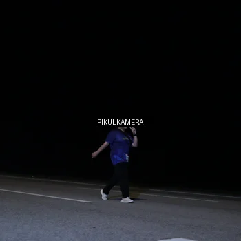Runner Photo 7295630