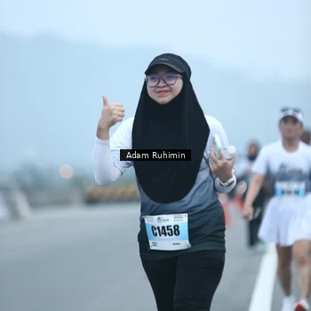 Runner Photo 7295631