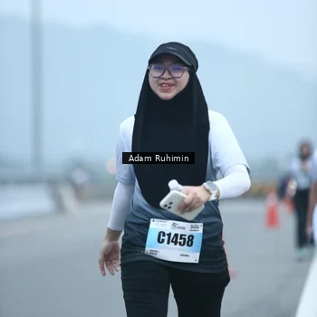 Runner Photo 7295641