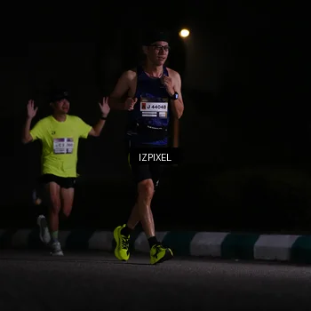 Runner Photo 7295649