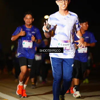 Runner Photo 7295651