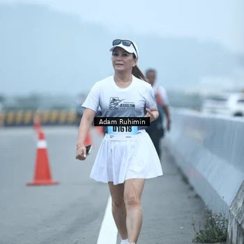 Runner Photo 7295654