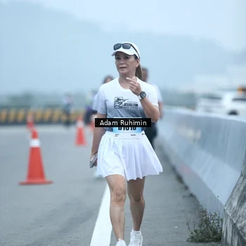 Runner Photo 7295656