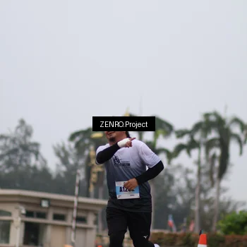 Runner Photo 7295660