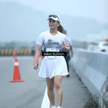 Runner Photo 7295663