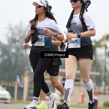 Runner Photo 7295668