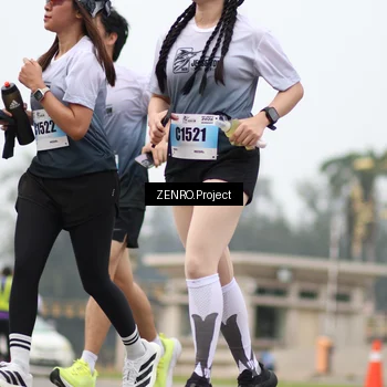 Runner Photo 7295670