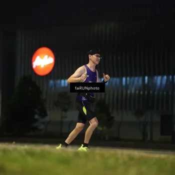 Runner Photo 7295680