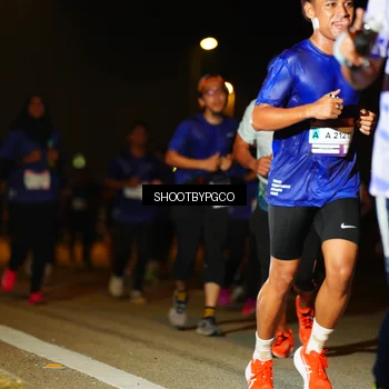 Runner Photo 7295693