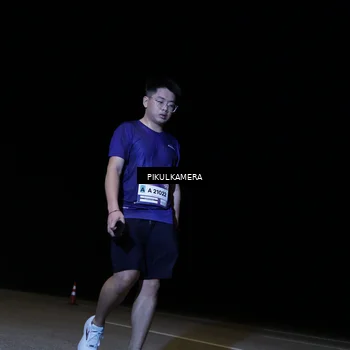 Runner Photo 7295699