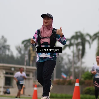 Runner Photo 7295710