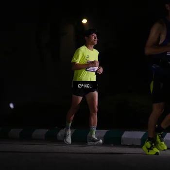Runner Photo 7295711