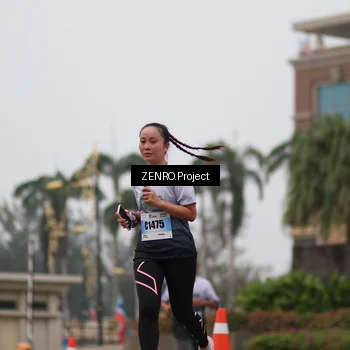 Runner Photo 7295717