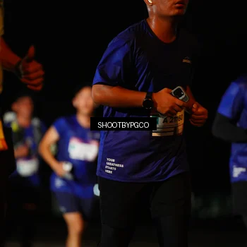 Runner Photo 7295718