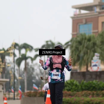 Runner Photo 7295721