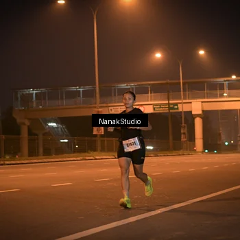 Runner Photo 7295722