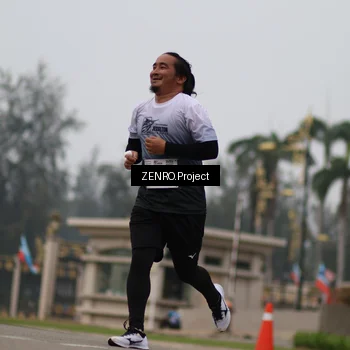 Runner Photo 7295726