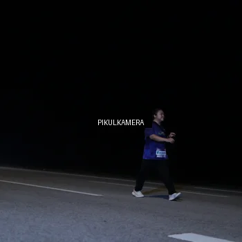 Runner Photo 7295729