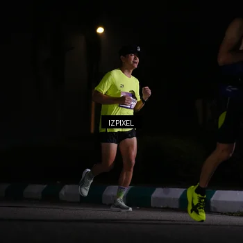 Runner Photo 7295736