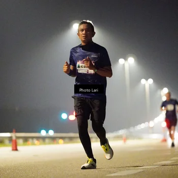 Runner Photo 7295738