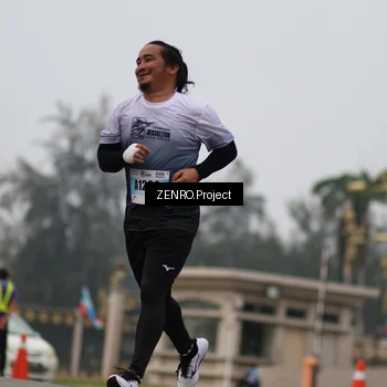 Runner Photo 7295739