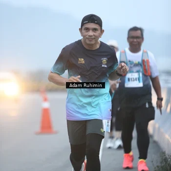Runner Photo 7295748