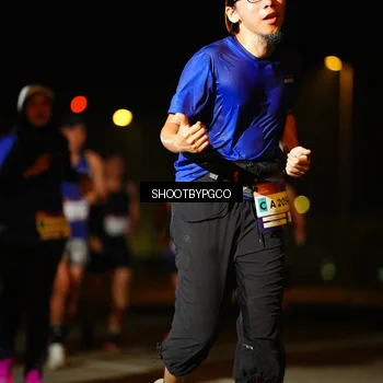 Runner Photo 7295755