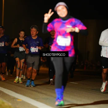 Runner Photo 7295756