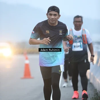 Runner Photo 7295757