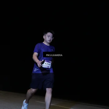 Runner Photo 7295758