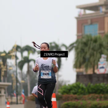 Runner Photo 7295764