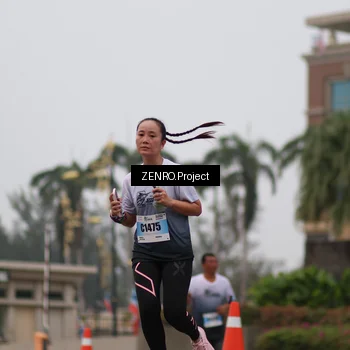 Runner Photo 7295765