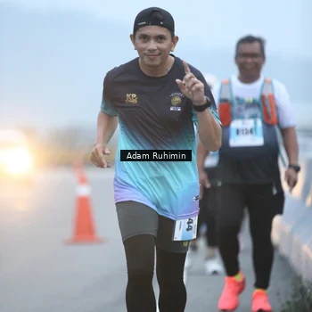 Runner Photo 7295768