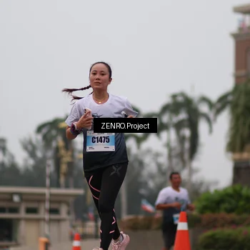 Runner Photo 7295771