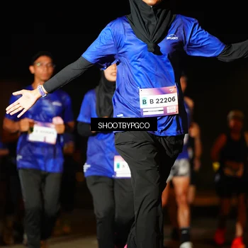Runner Photo 7295772