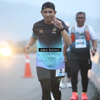 Runner Photo 7295778