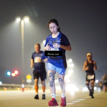 Runner Photo 7295784