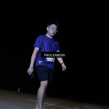 Runner Photo 7295787