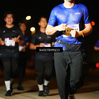Runner Photo 7295793