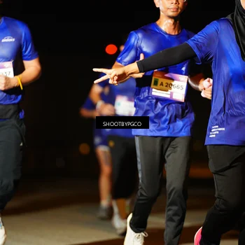 Runner Photo 7295808