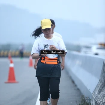Runner Photo 7295811