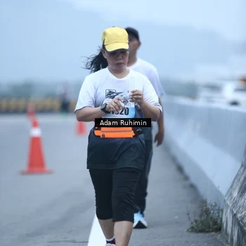 Runner Photo 7295812