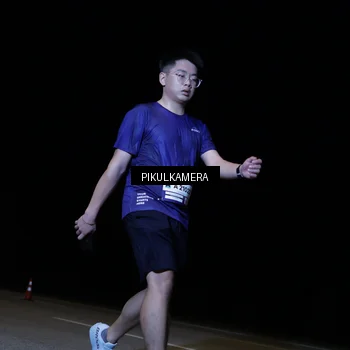Runner Photo 7295817