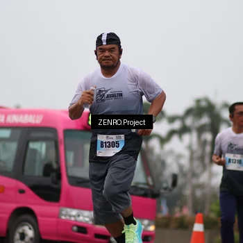 Runner Photo 7295818
