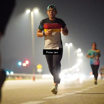 Runner Photo 7295819