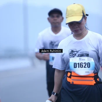 Runner Photo 7295831