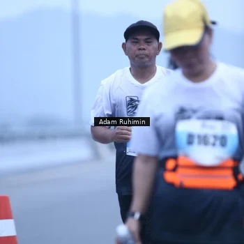Runner Photo 7295835