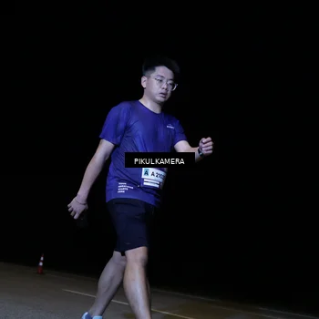 Runner Photo 7295846