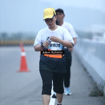 Runner Photo 7295852