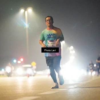 Runner Photo 7295858